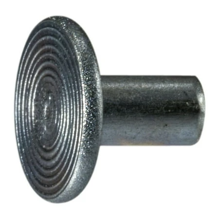 helmshardware5397333