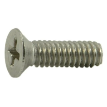 helmshardware5412114