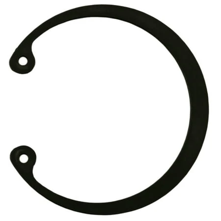 helmshardware5415423