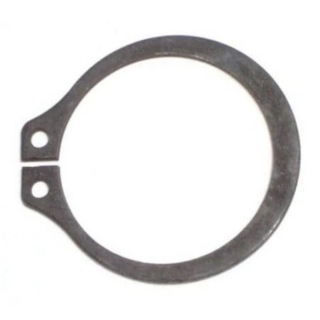 helmshardware5415470