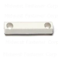 helmshardware5416106