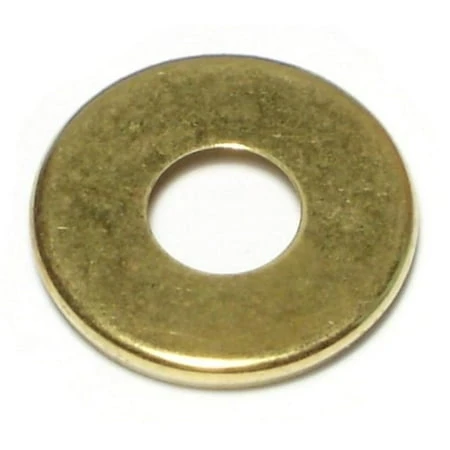 helmshardware5416686