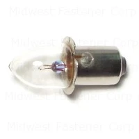 helmshardware5421779
