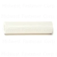 helmshardware5422612