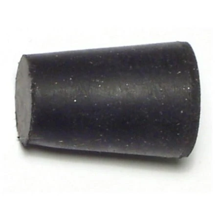 helmshardware5423080