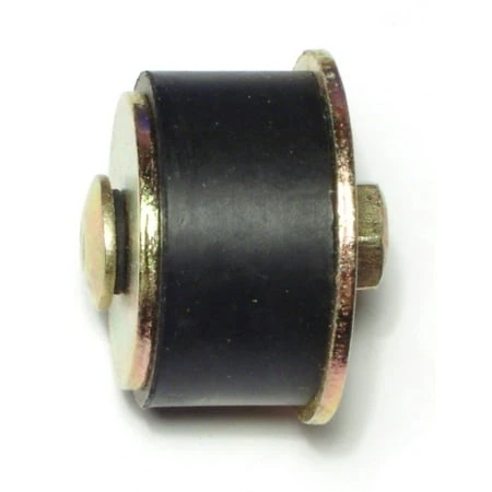 helmshardware5423361