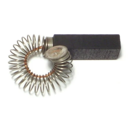 helmshardware5423900