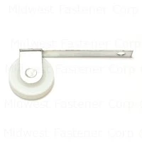 helmshardware5425185