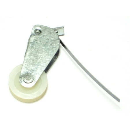 helmshardware5425190