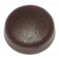 helmshardware5427651