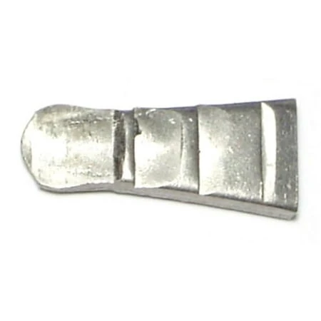 helmshardware5428293