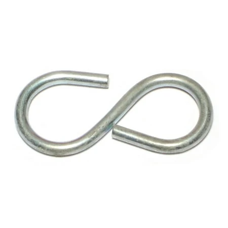 helmshardware5437076