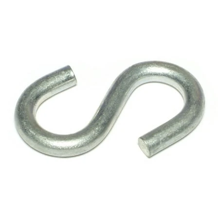 helmshardware5437128