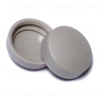 helmshardware5440231