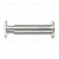 helmshardware5440630