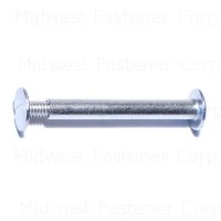 helmshardware5440656