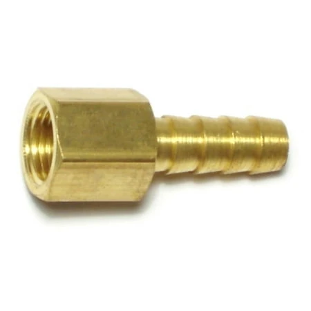 helmshardware5442116