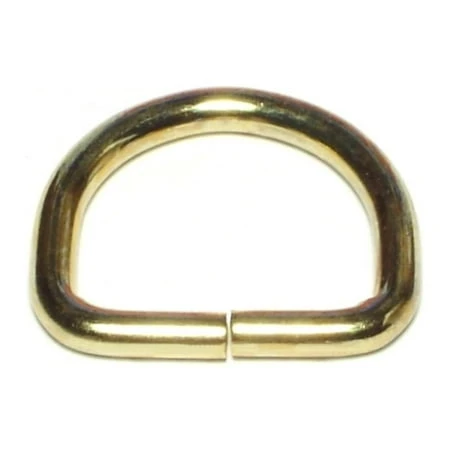 helmshardware5442438
