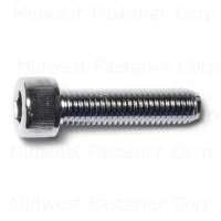 helmshardware5448585