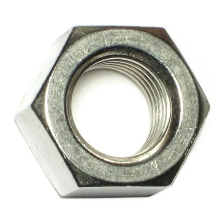 helmshardware5457060