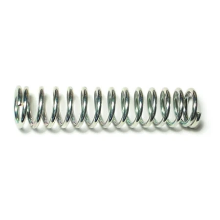 helmshardware5461452