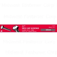 helmshardware5475144