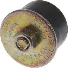 helmshardware5490889
