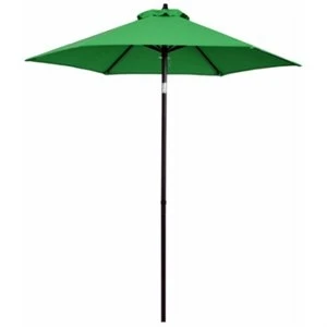 helmshardware5501563