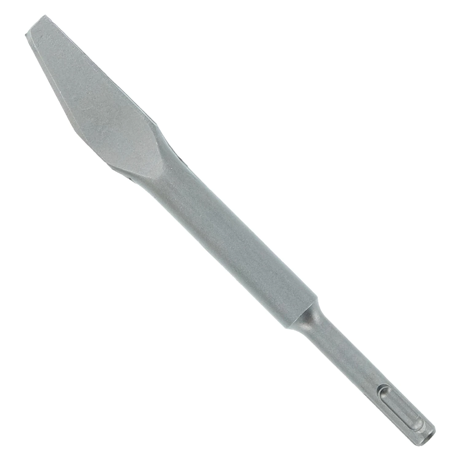 helmshardware5507074
