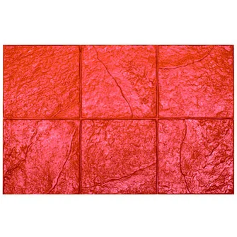moondecorative3271574