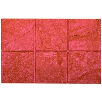 moondecorative3271698