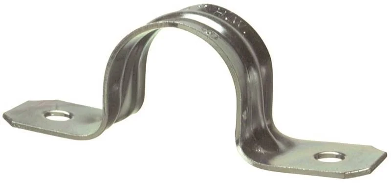 store.clatskaniebuildersupply3137940