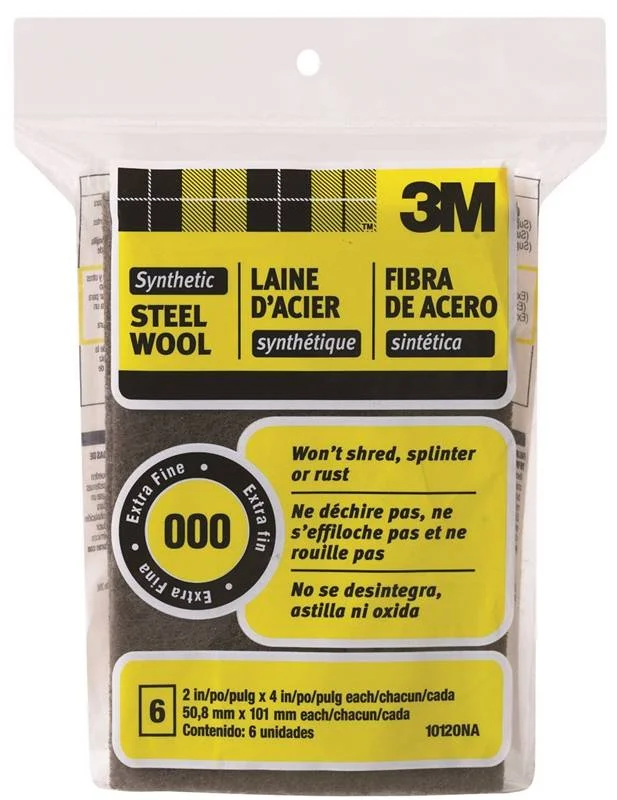 store.clatskaniebuildersupply3139144