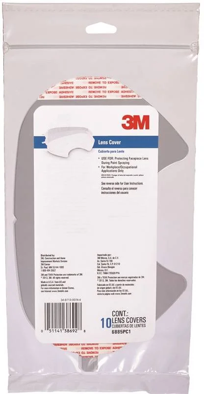 store.clatskaniebuildersupply3140918