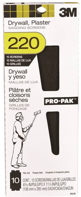 store.clatskaniebuildersupply3142309