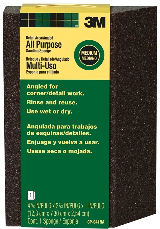 store.clatskaniebuildersupply3142658