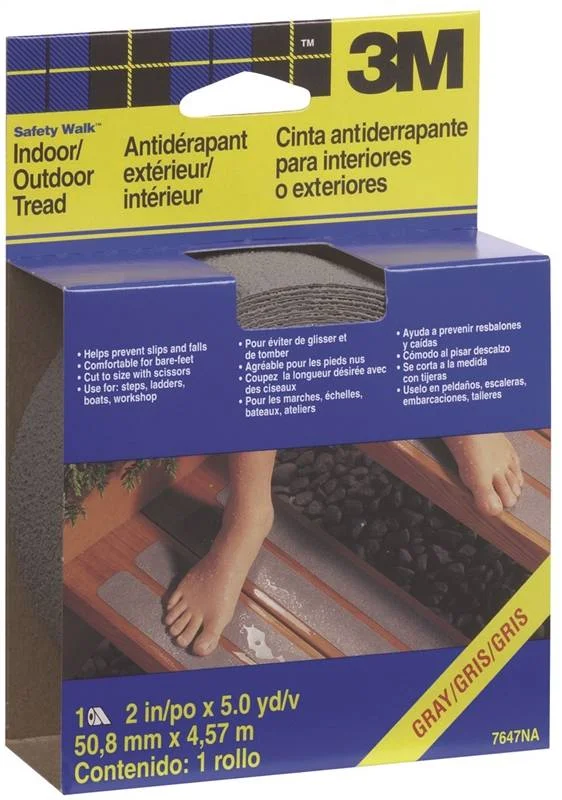 store.clatskaniebuildersupply3143351