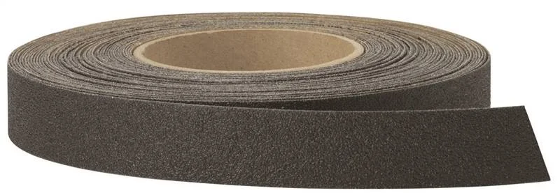 store.clatskaniebuildersupply3143366