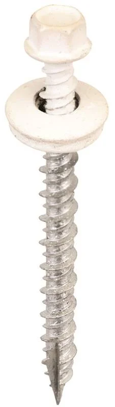 store.clatskaniebuildersupply3149165