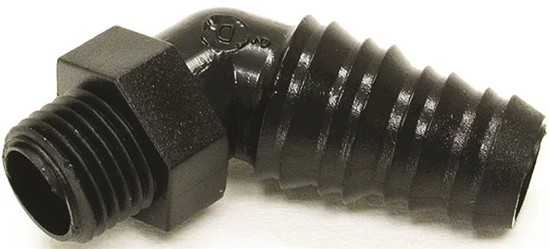 store.clatskaniebuildersupply3150075