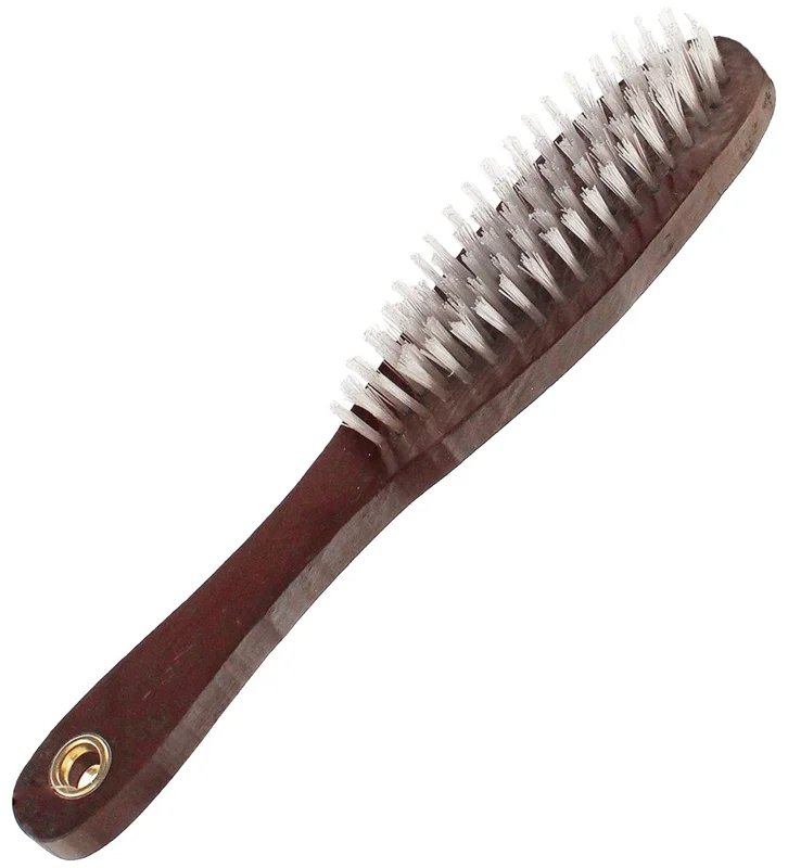 store.clatskaniebuildersupply3157499