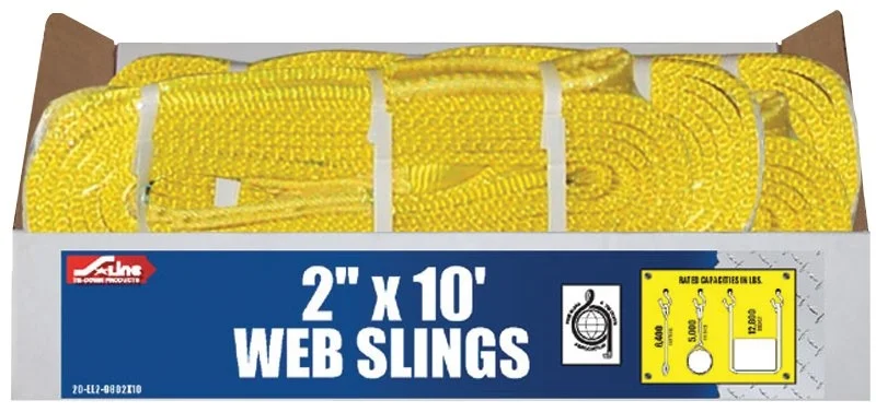 store.clatskaniebuildersupply3172395