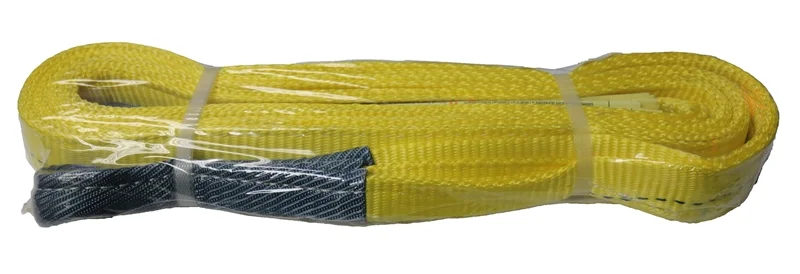 store.clatskaniebuildersupply3172408