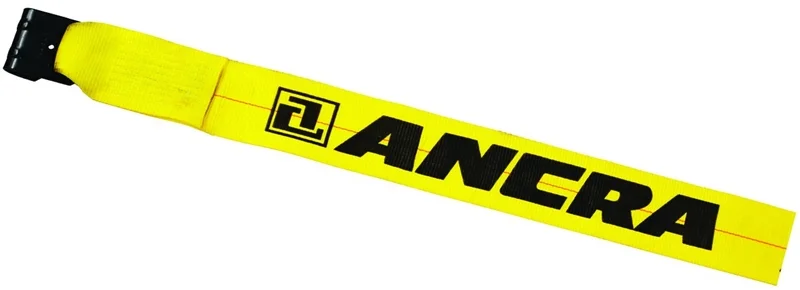 store.clatskaniebuildersupply3172560