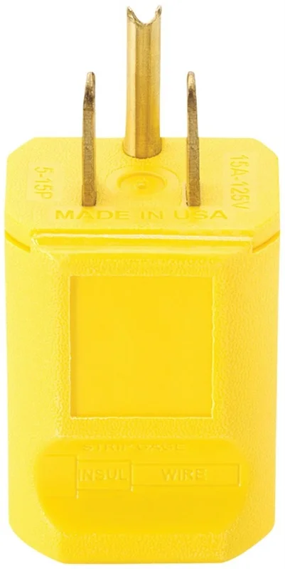 store.clatskaniebuildersupply3188720
