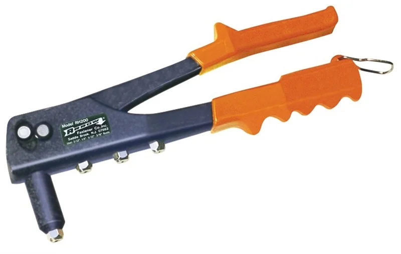 store.clatskaniebuildersupply3189256