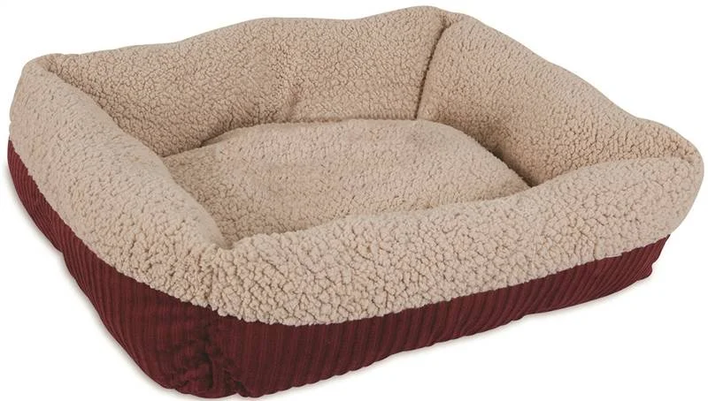 store.clatskaniebuildersupply3192065