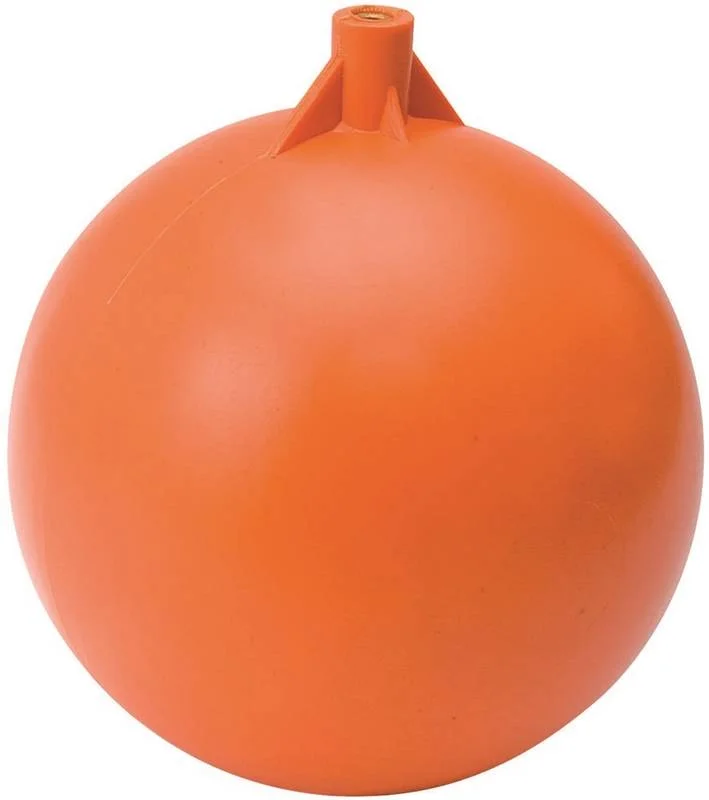 store.clatskaniebuildersupply3195409