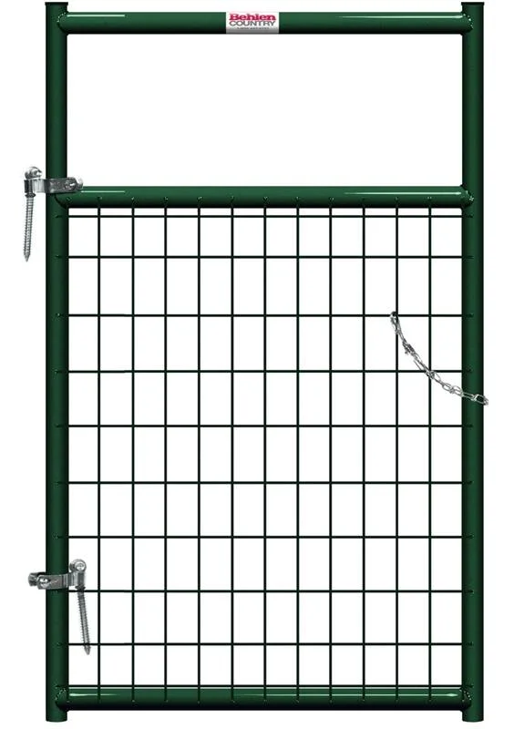 store.clatskaniebuildersupply3212503
