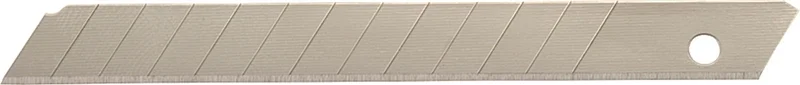 store.clatskaniebuildersupply3224422